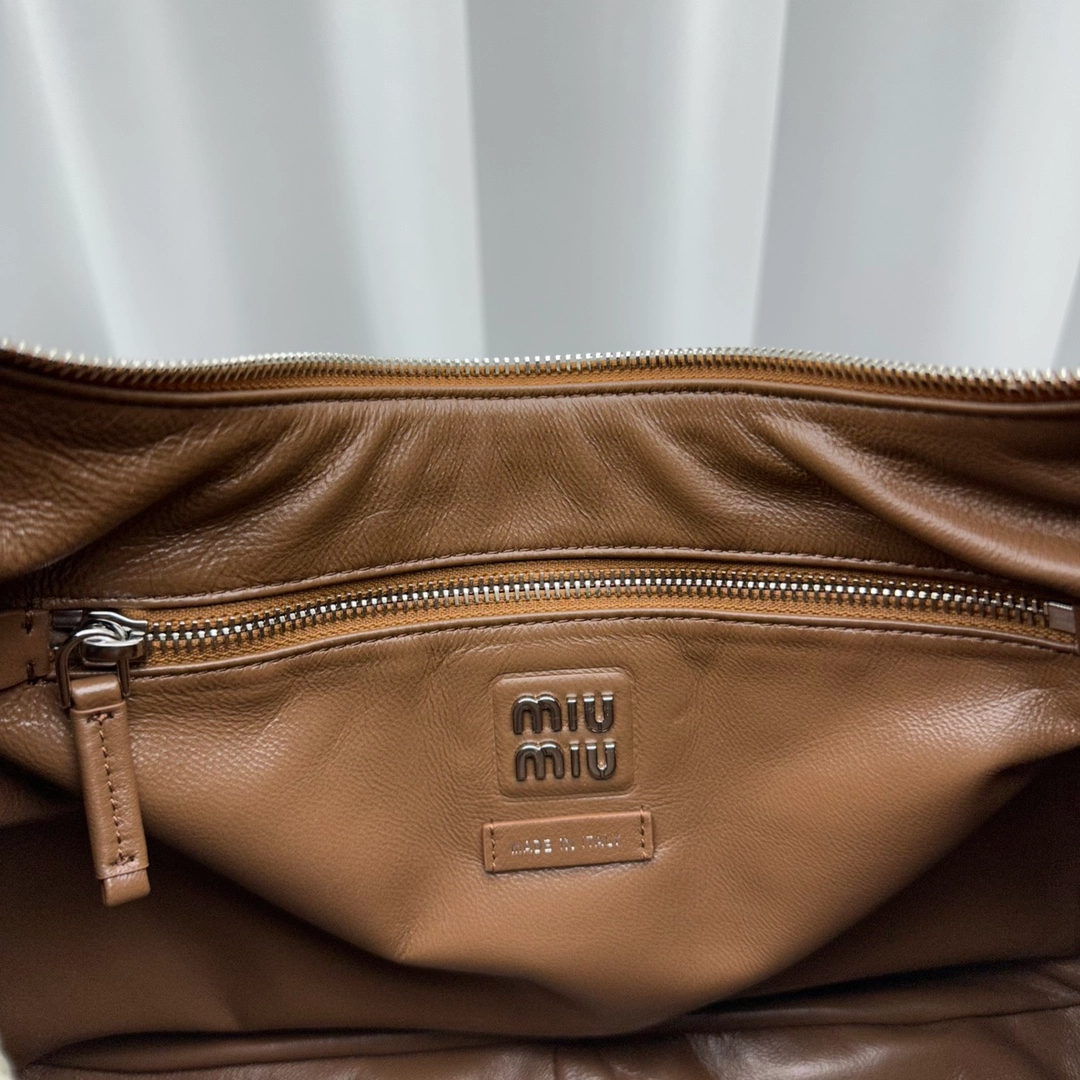 1709966506.803CmcdcYCmUQ1 6.png