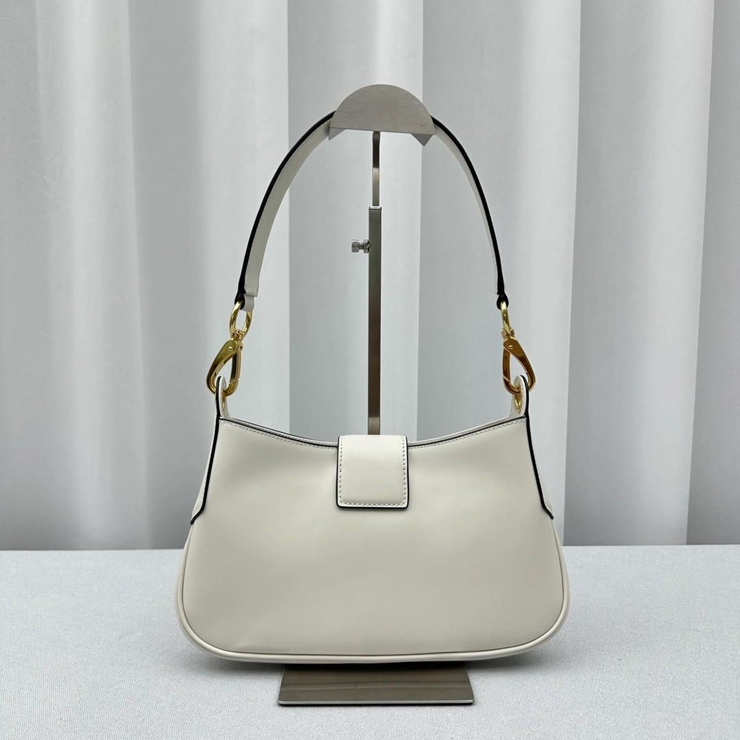 1709966812.2658rXfqODMXnQ1 9.png