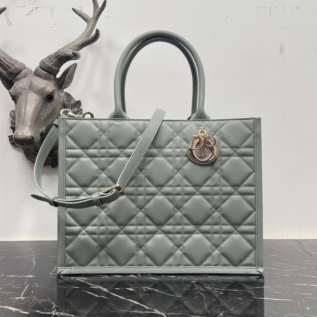 1709967134.1989XuPkuTWmSI2 1.png