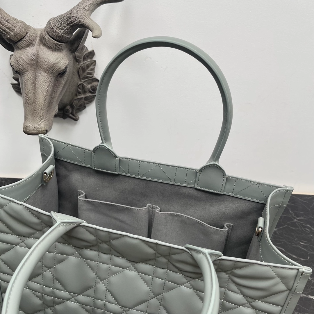 1709967134.2124pKnewLhjah2 6.png