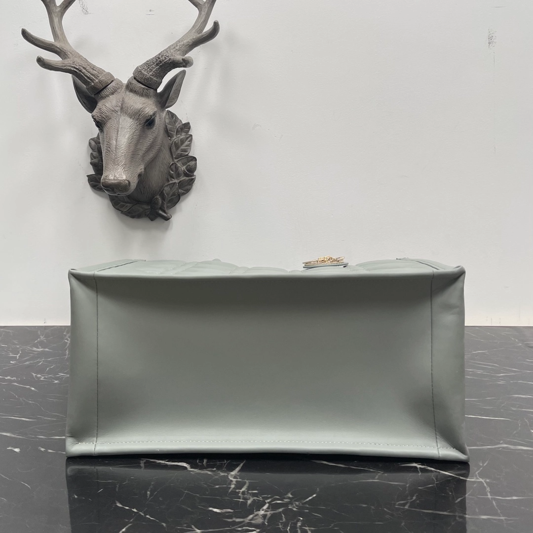 1709967134.2146cLZPUVrLBo2 7.png