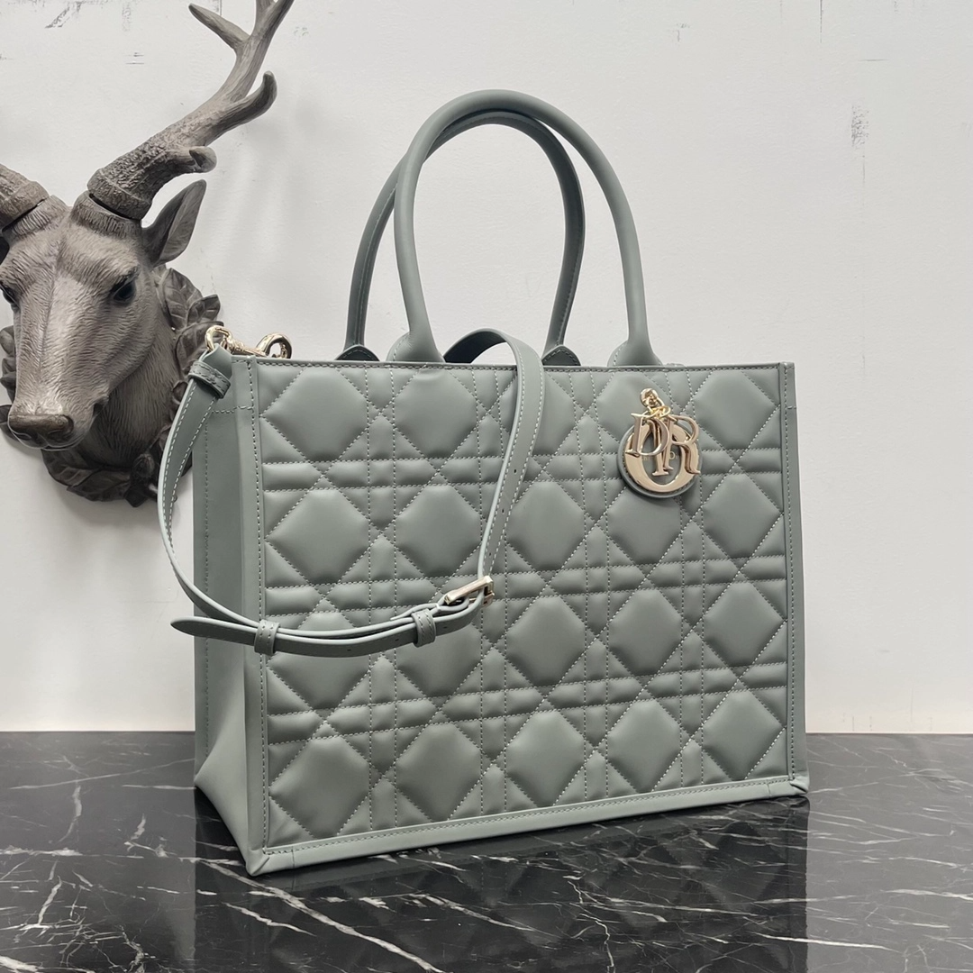 1709967134.21YIwiJXrltI2 5.png