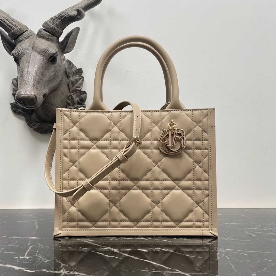 1709967325.9609blxCKaBnic1 1.png