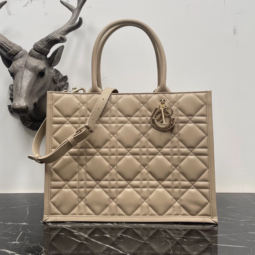 1709967325.9863mXfAhTjBIi2 1.png