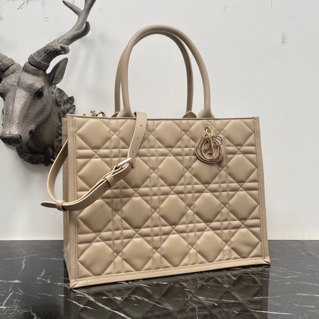 1709967325.9896lmXzvkMuWI2 2.png