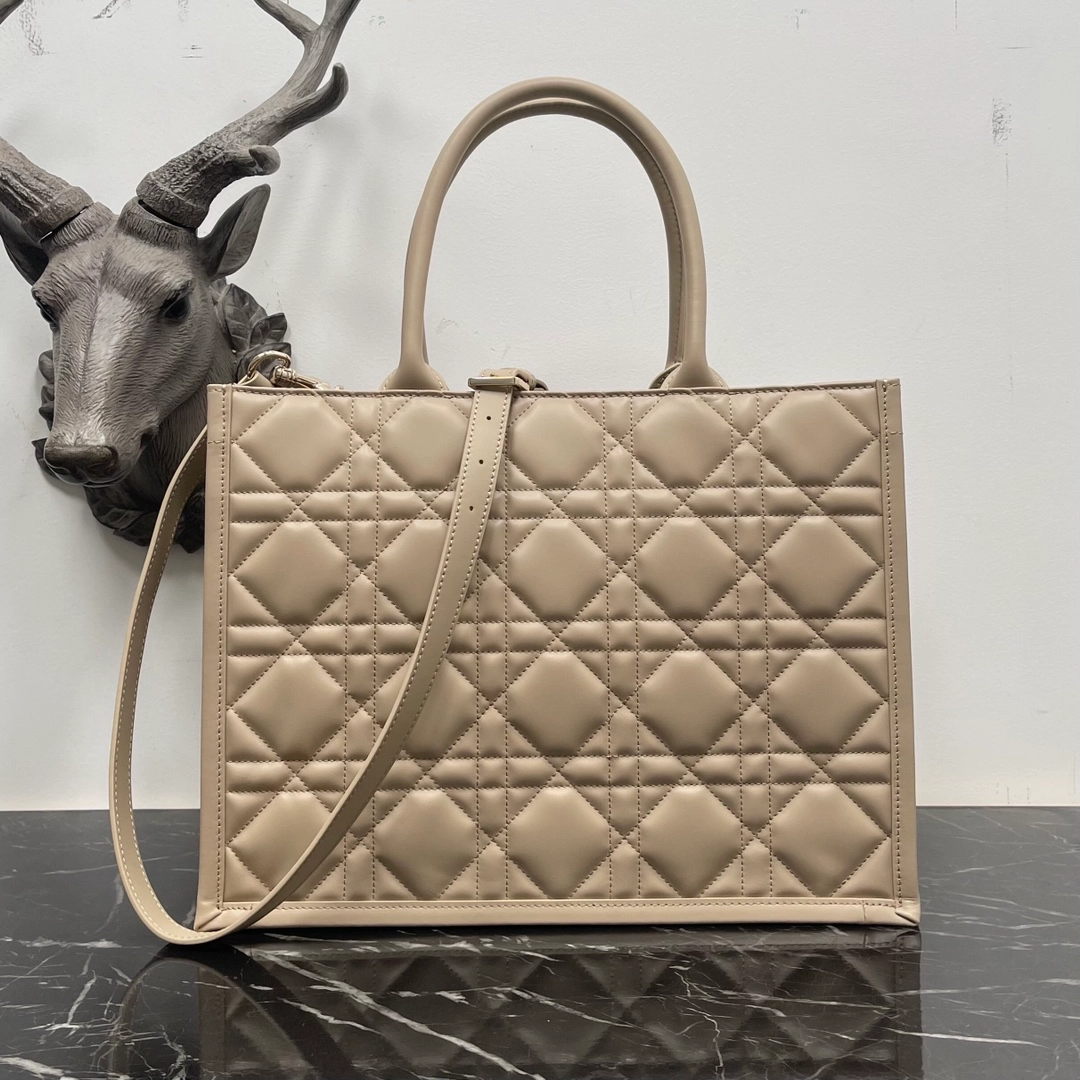 1709967326.0191kbEIKfgphe2 5.png