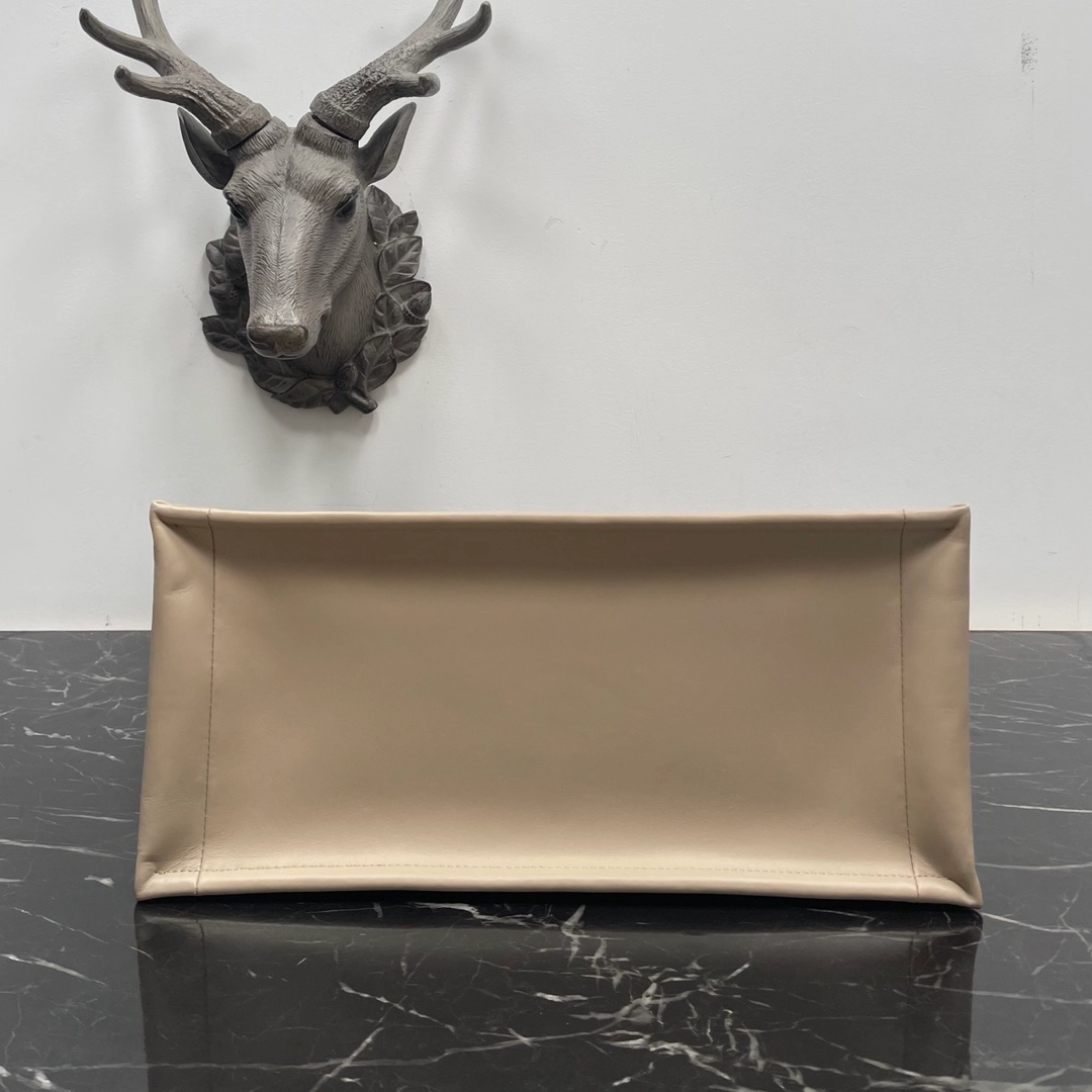 1709967326.0278pXYAwGoHMl2 8.png