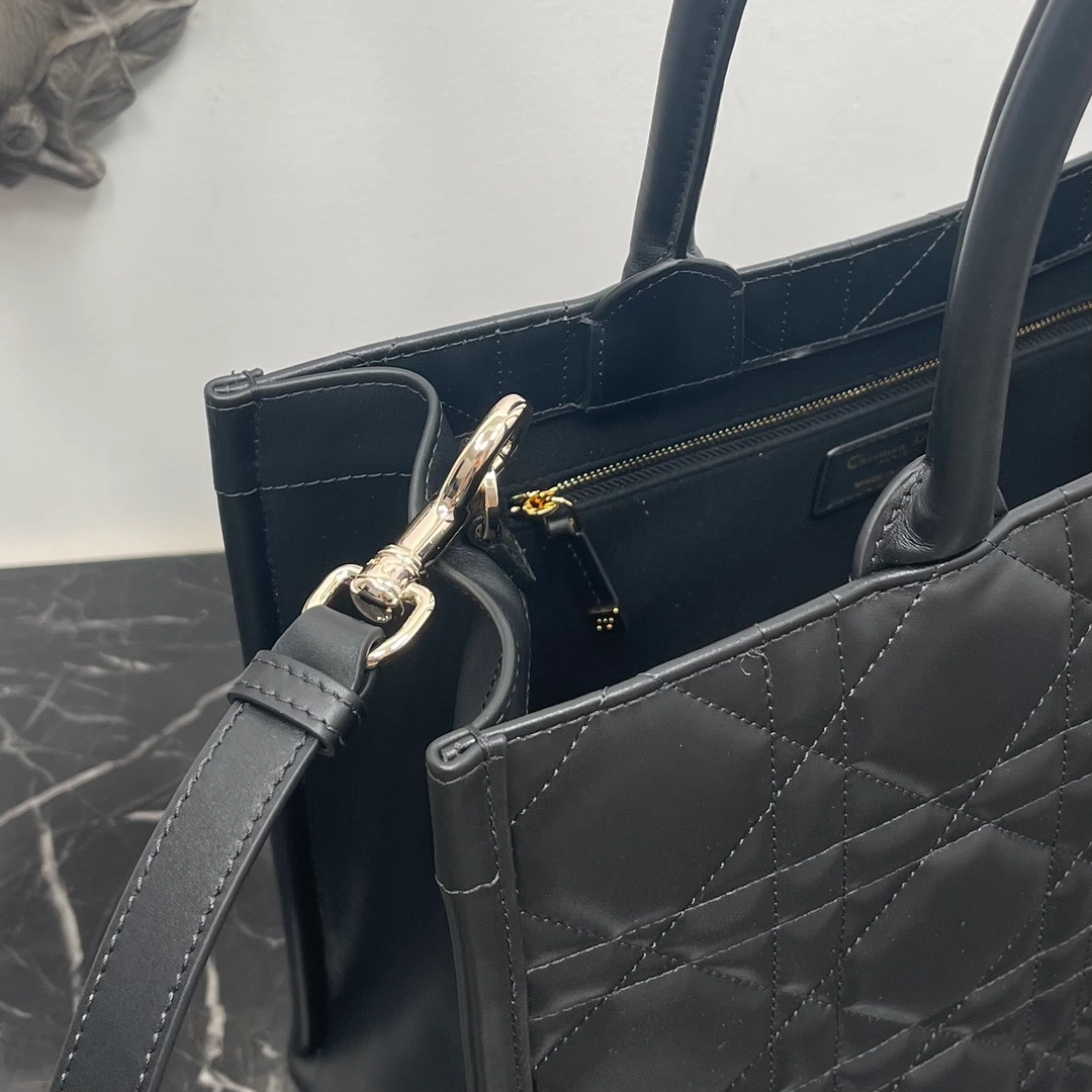 1709967374.7058lbTkpIryRT4 4.png