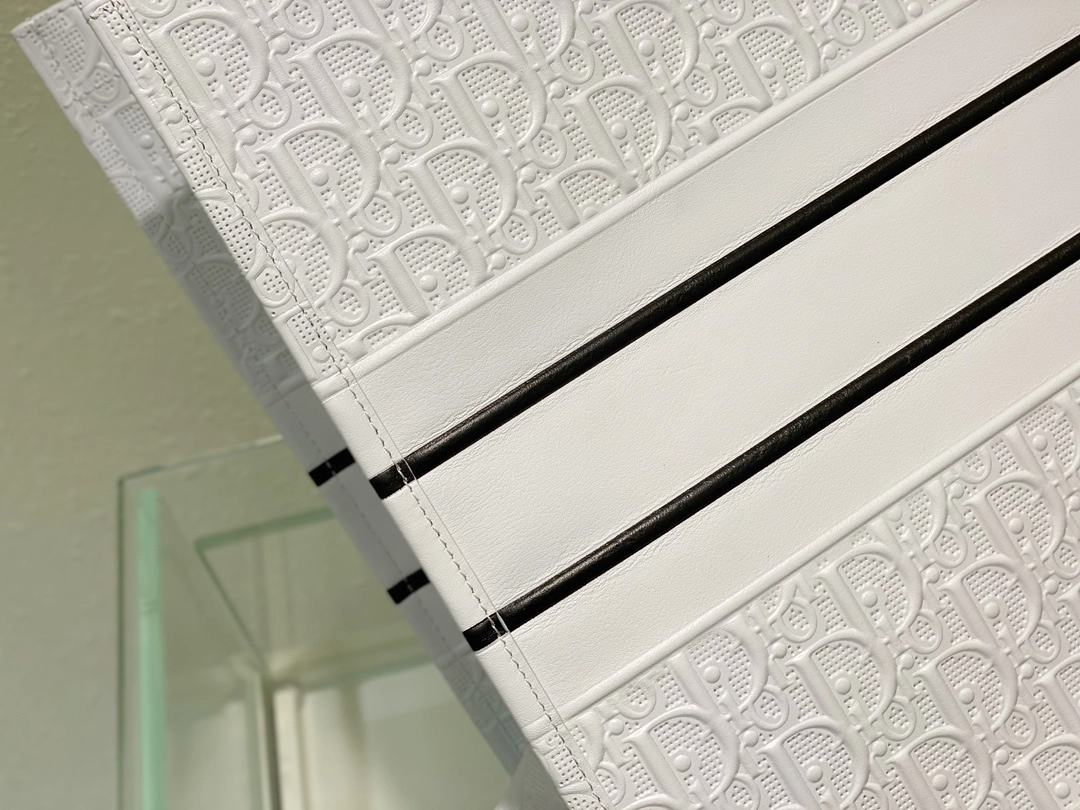 1709967968.4629NUXzNoTUNy7 2.png