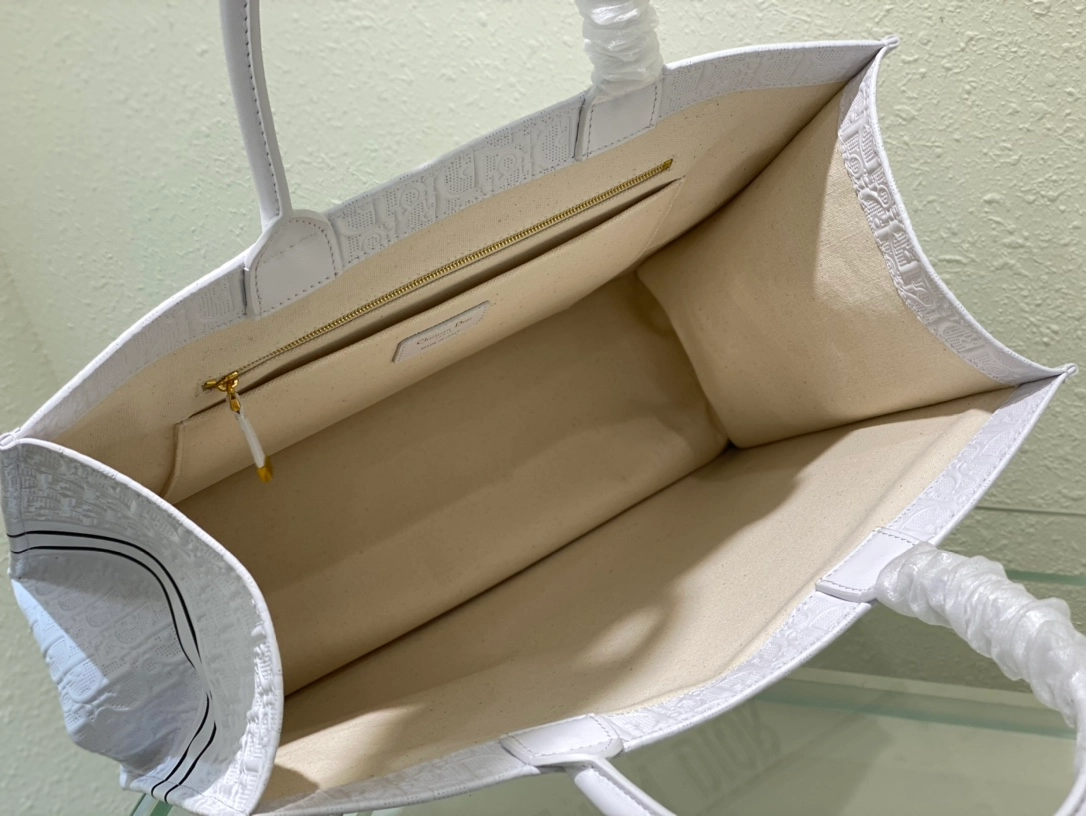 1709967968.4658hLeaKiawIc7 3.png