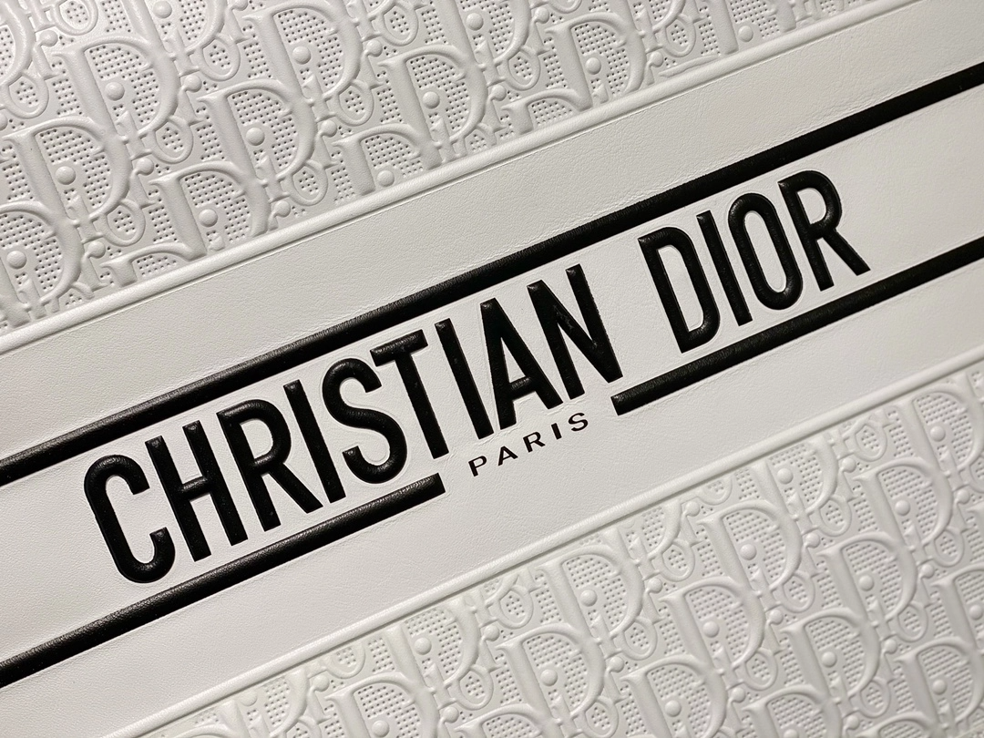 1709967968.4754UhiOhpUxIS7 6.png