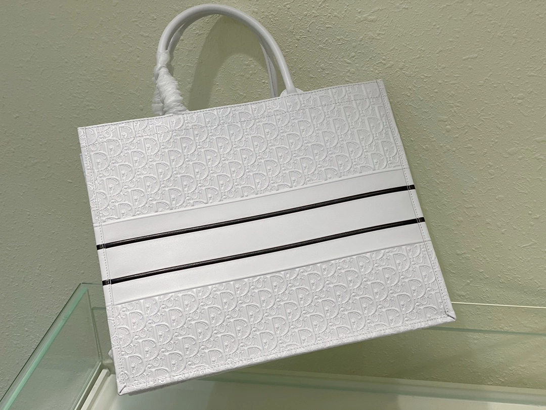 1709967968.4789CmvyOhAAAs7 7.png