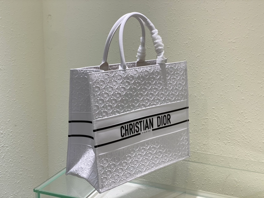 1709967968.4815cKQGGHAtWB7 8.png