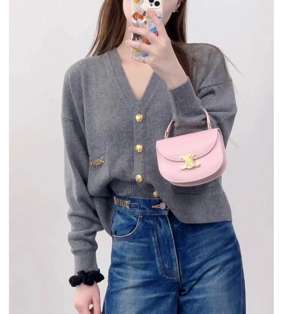 1709968175.6587MnAOvOZZbd1 1.png