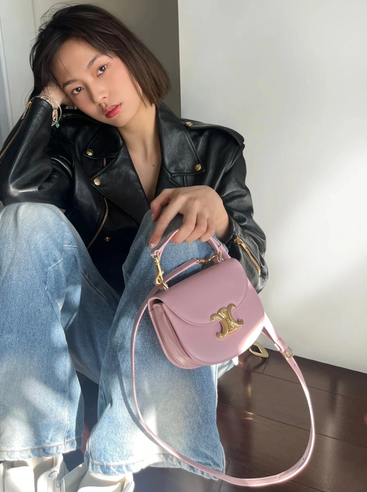 1709968175.662XITNSEVGhh1 2.png