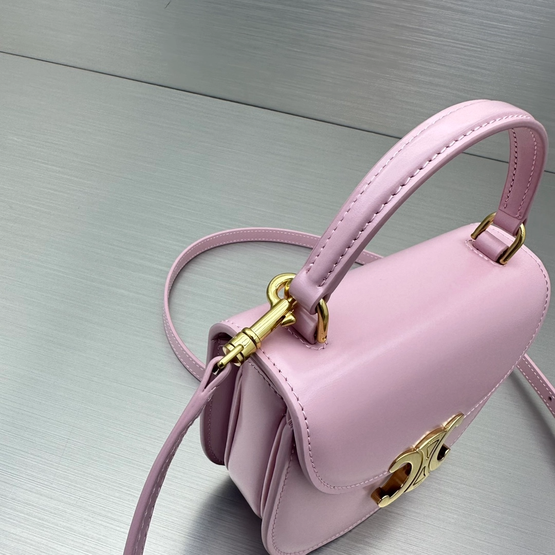 1709968175.6687mjBgUmWEfL2 2.png