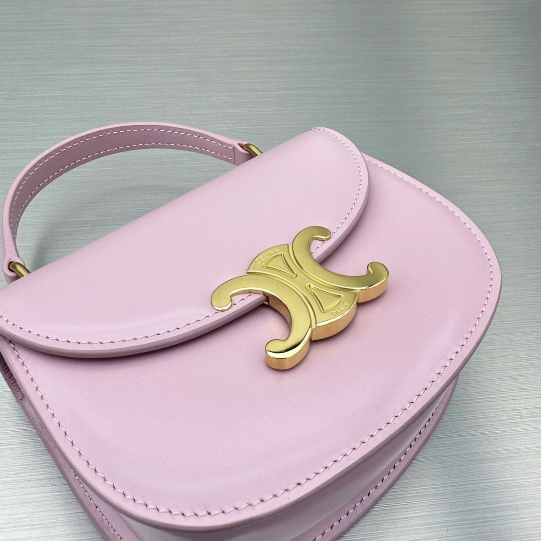 1709968175.6715ebqtNlbvrX2 3.png