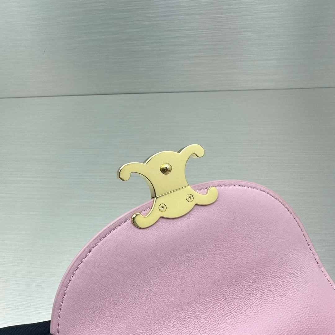 1709968175.6741PlBCdlfvPA2 4.png