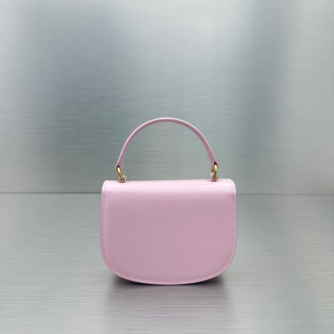 1709968175.6768StedlkSrad2 5.png