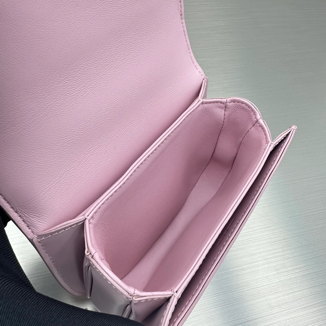 1709968175.6787jQOhpFuNjT2 6.png