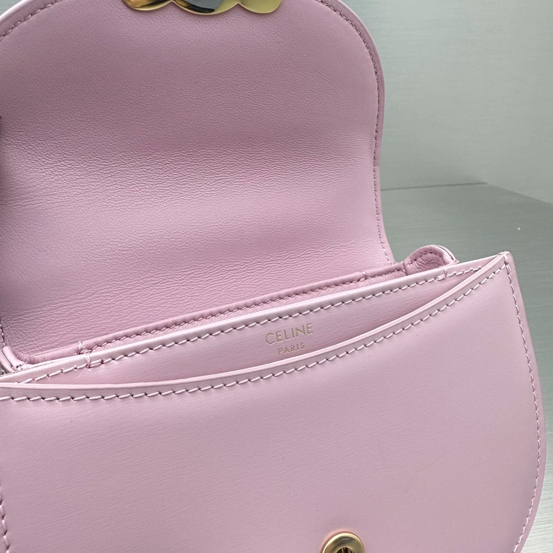 1709968175.6818fUksFGobKB2 7.png