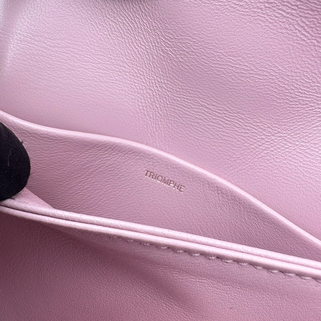 1709968175.6846mltdgQcCCd2 8.png