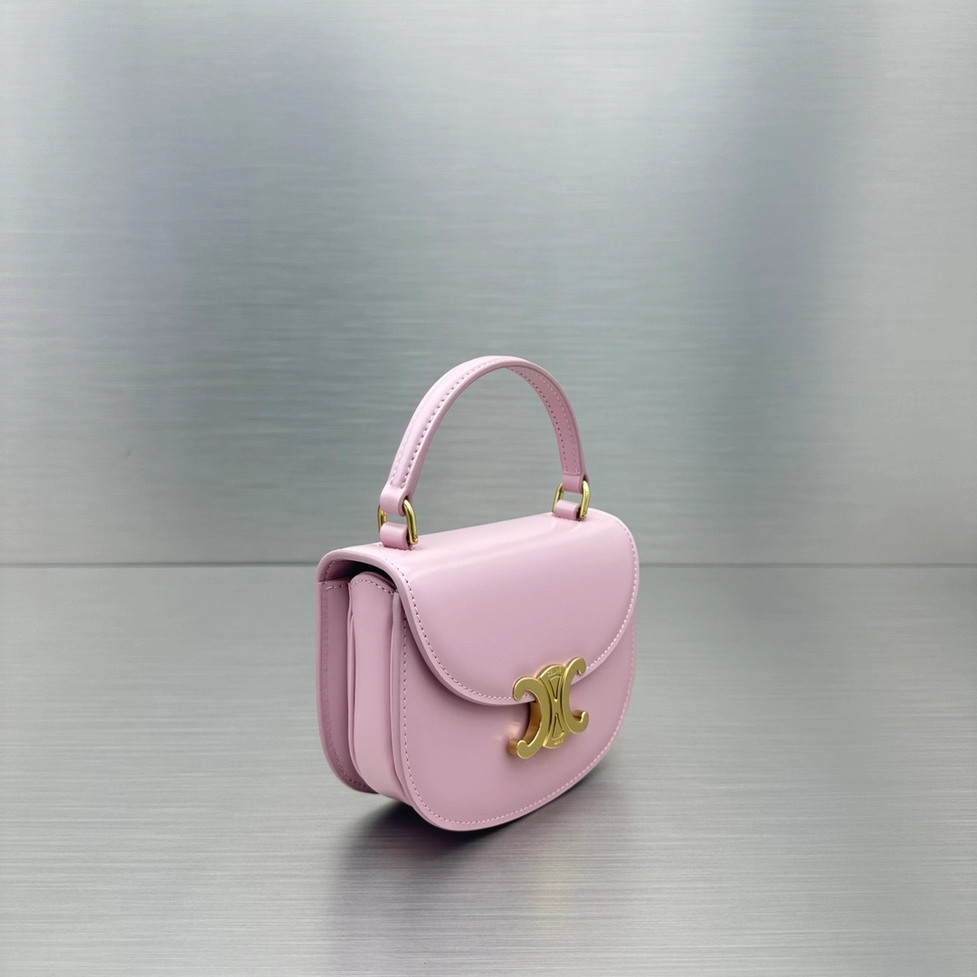 1709968175.688TNBOjRNSWM2 9.png