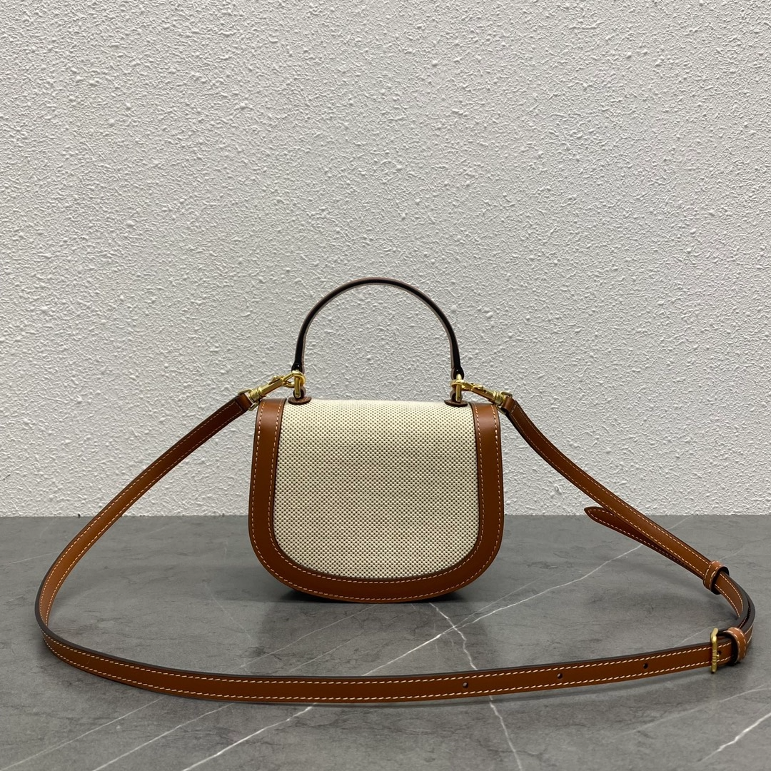 1709968314.7971OFpqbrvHJv1 2.png