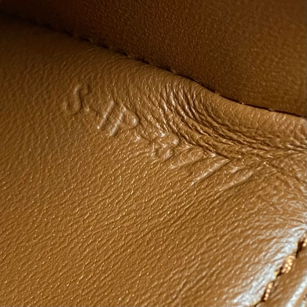 1709968314.8005DRoRTFplPM1 3.png