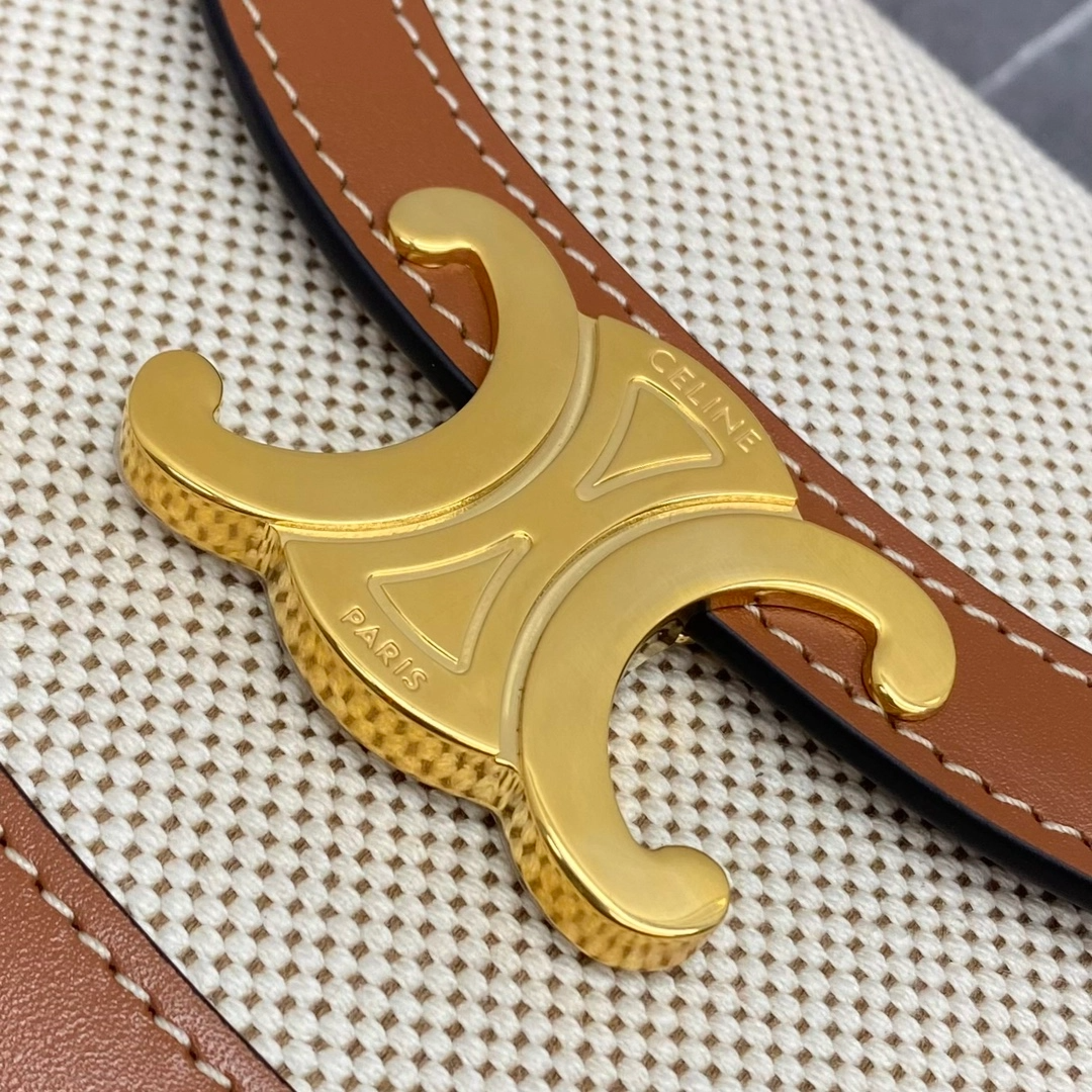 1709968314.8035FMotUvoTHk1 4.png