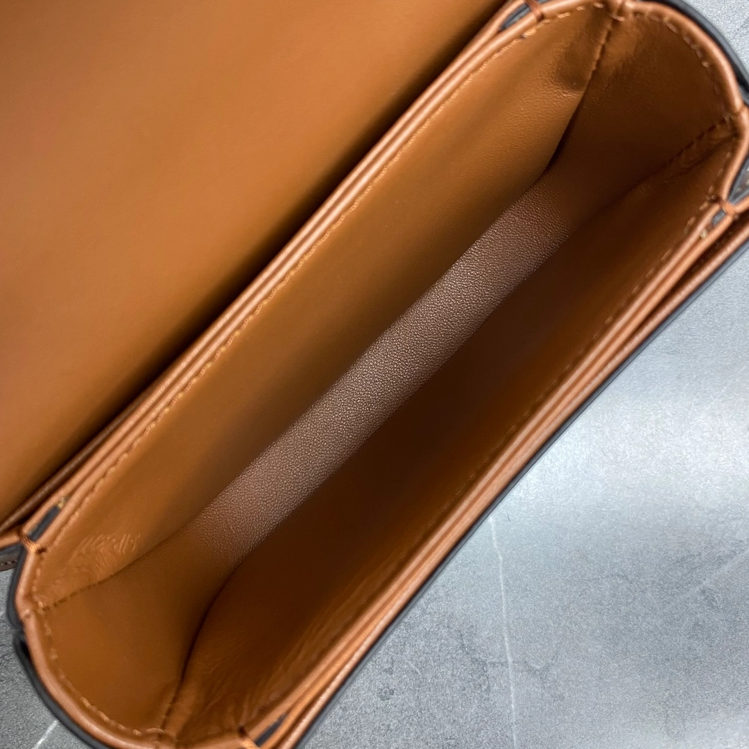 1709968314.8079krgPnAsuUk1 5.png