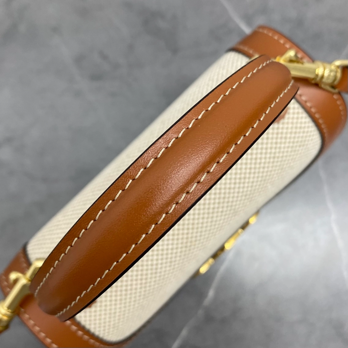 1709968314.8117eKSMDAOhXE1 6.png