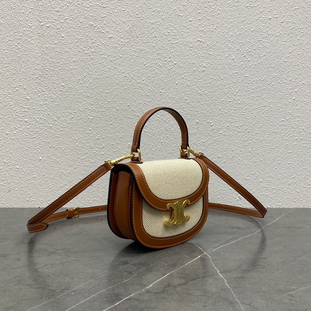 1709968314.8183ZwvYSMUkzE1 8.png