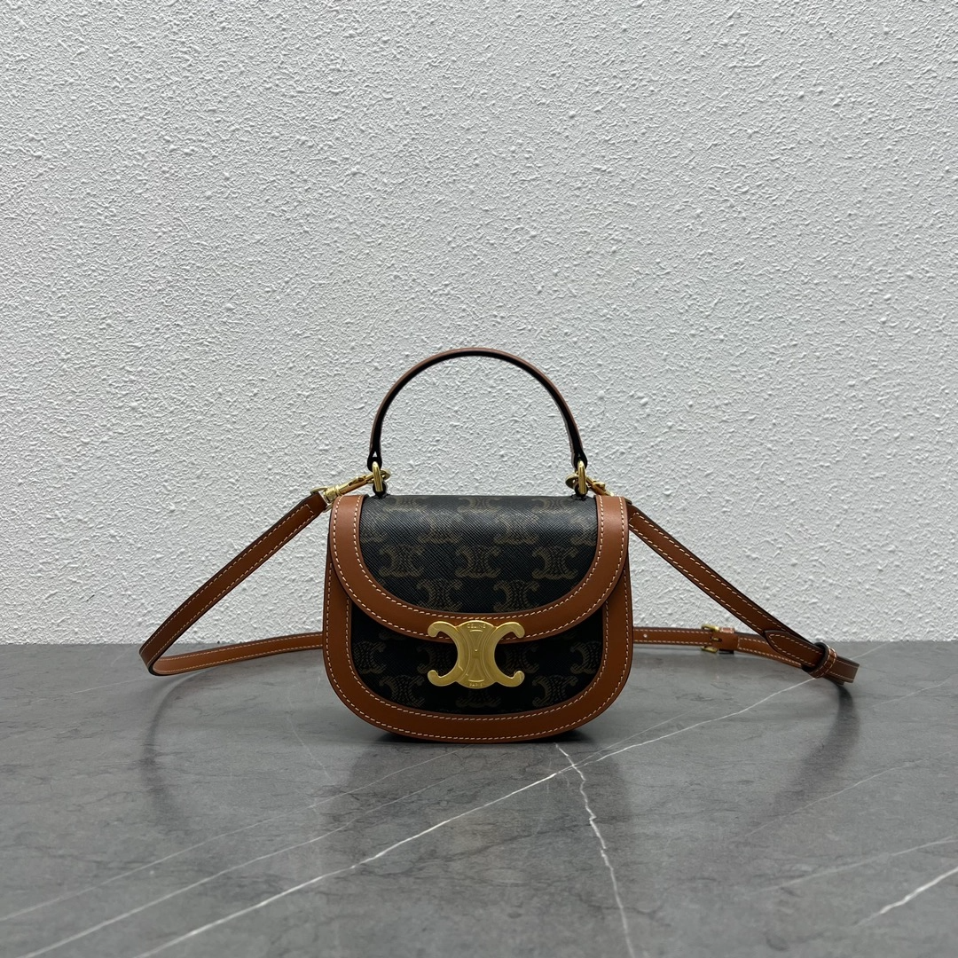 1709968449.3873GMucxsUnnp4 1.png