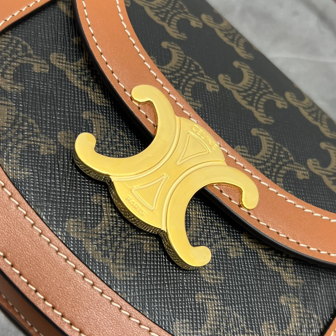 1709968449.3951oAUlooOrls4 3.png