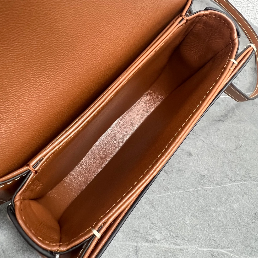 1709968449.3992ZSmqAvVMDO4 4.png