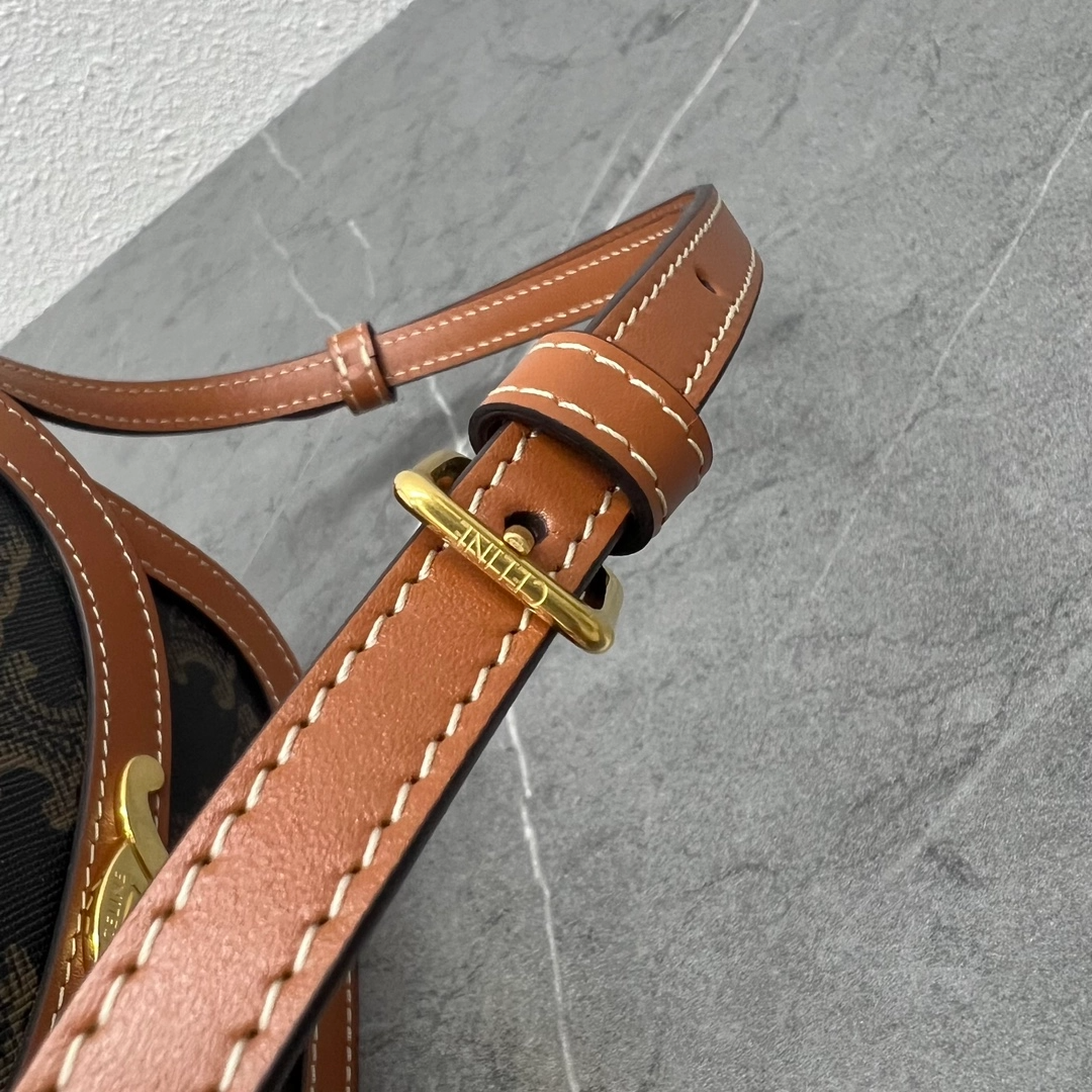 1709968449.4032MrsVhpAFxb4 5.png