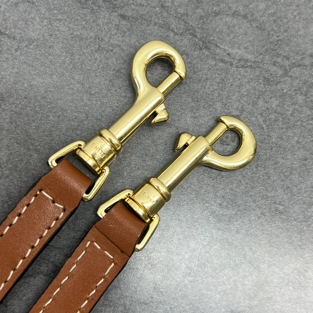 1709968449.4073MbPzcfKjWp4 6.png