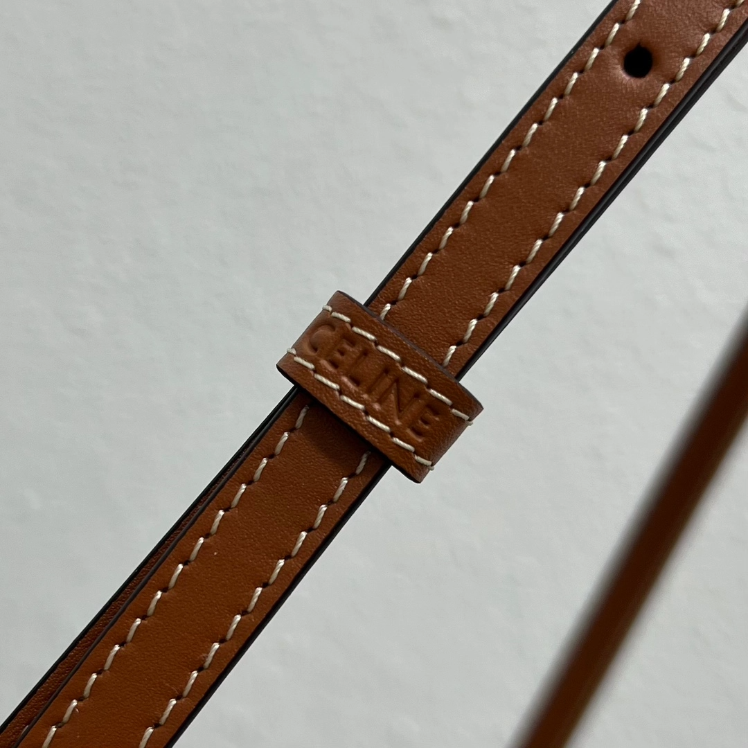 1709968449.412AifjmNPYoC4 7.png