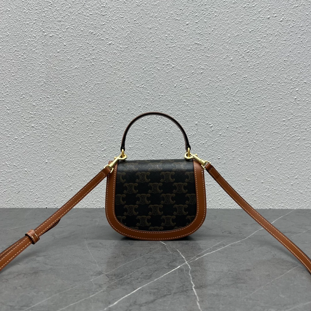 1709968449.4158OGDeIoyiWP4 8.png