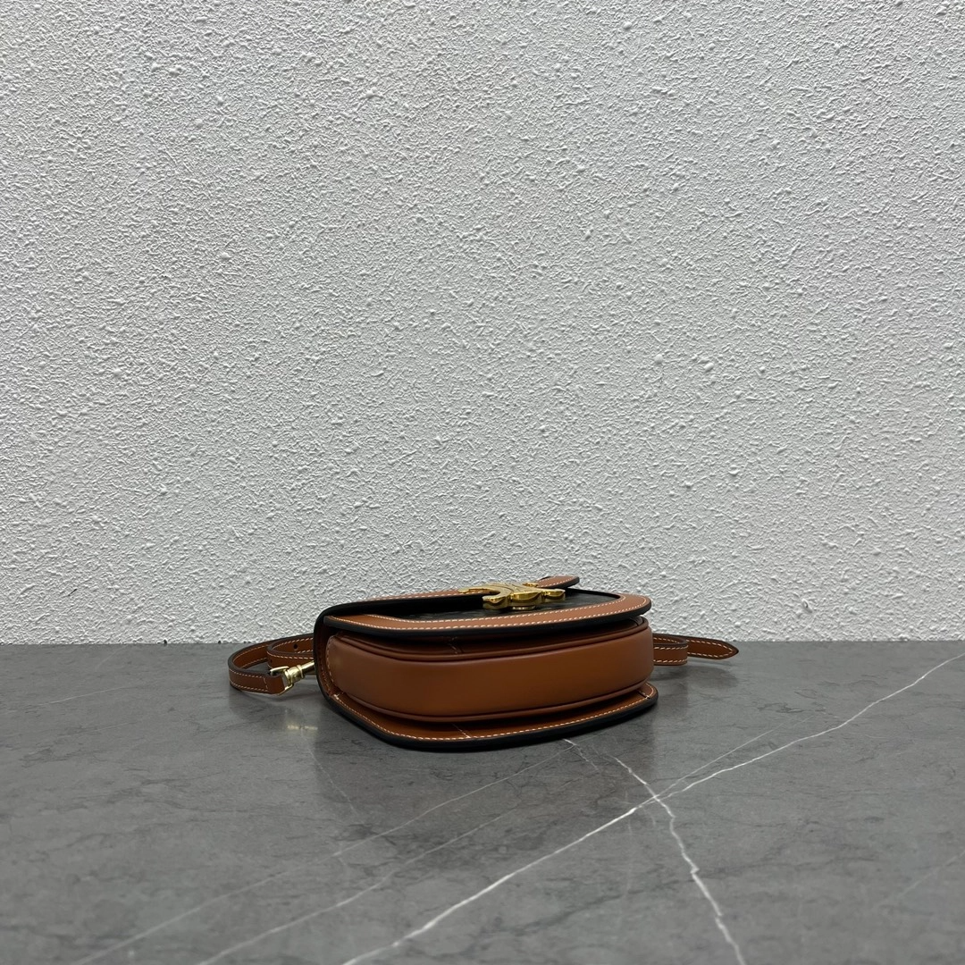 1709968449.4205XjxgixNgHj4 9.png