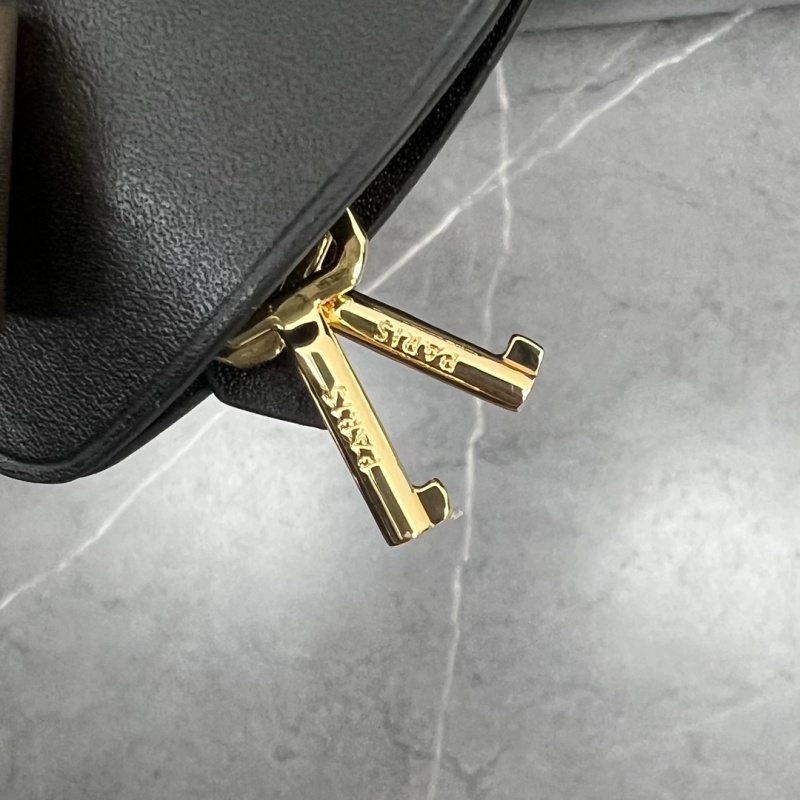 1709968995.7922AwXespSmTW1 1.jpg