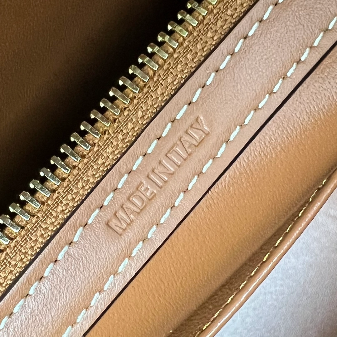 1709969048.2533fOdXZMNMhx2 2.png