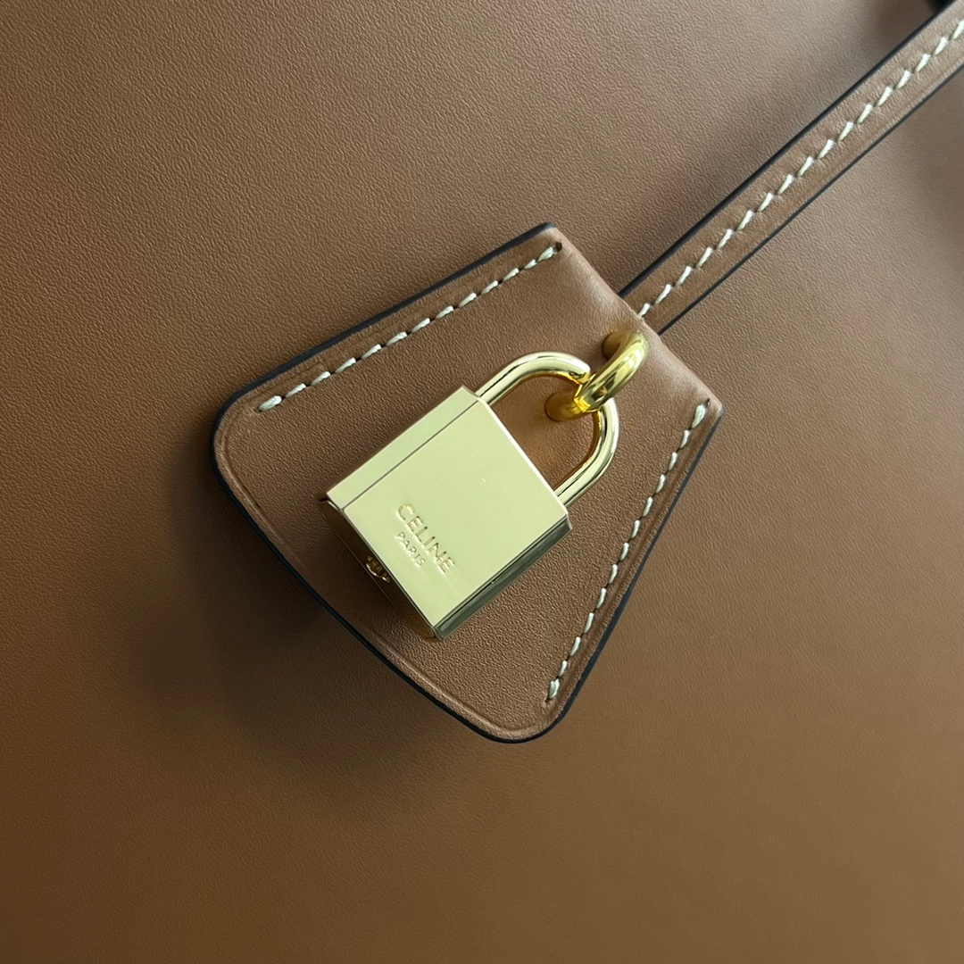 1709969048.2958rPreOUVciG2 4.png