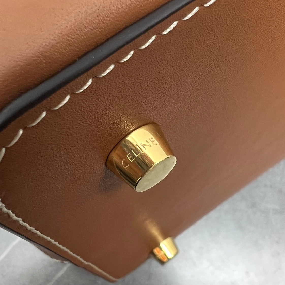 1709969048.306uVZiPYptvw2 7.png