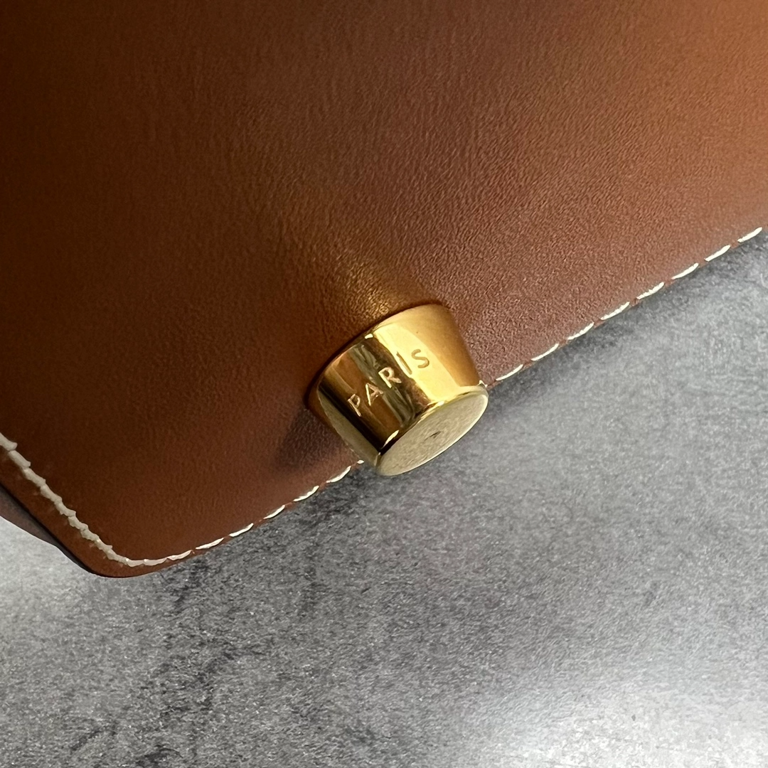 1709969048.3146SyXvtdsXfN2 9.png