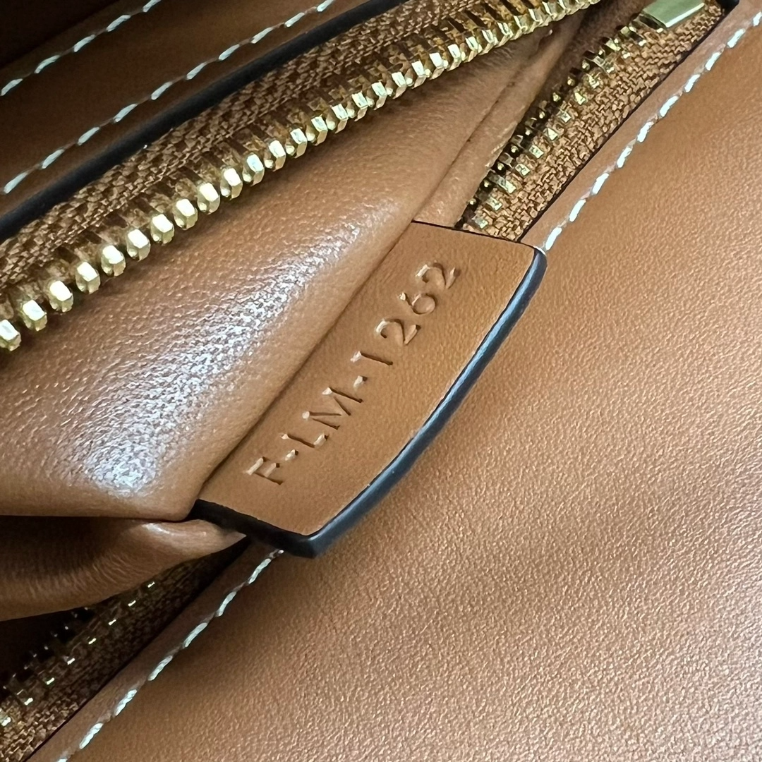 1709969048.3275LaMvzUAAbo2 12.png