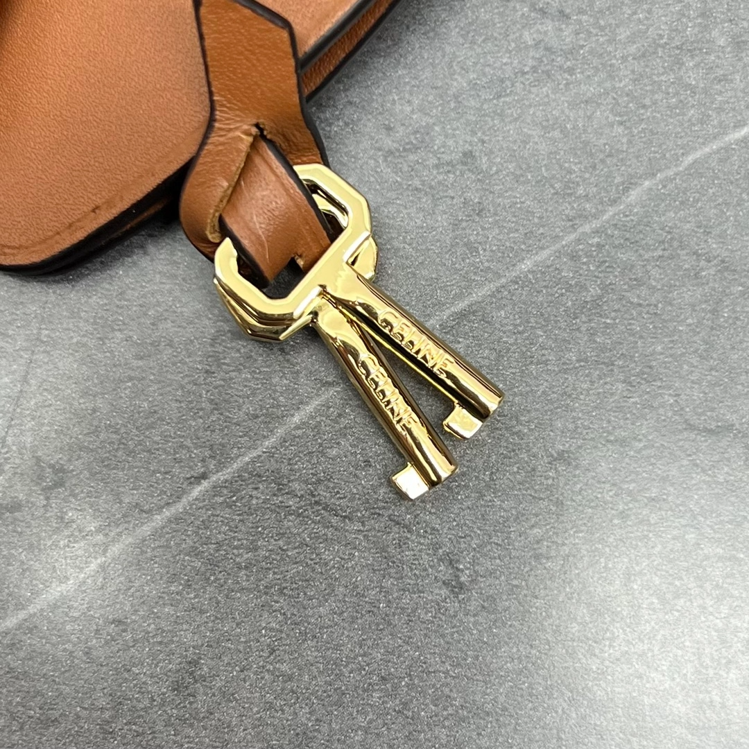 1709969048.3316mSKMKKZxOP2 13.png