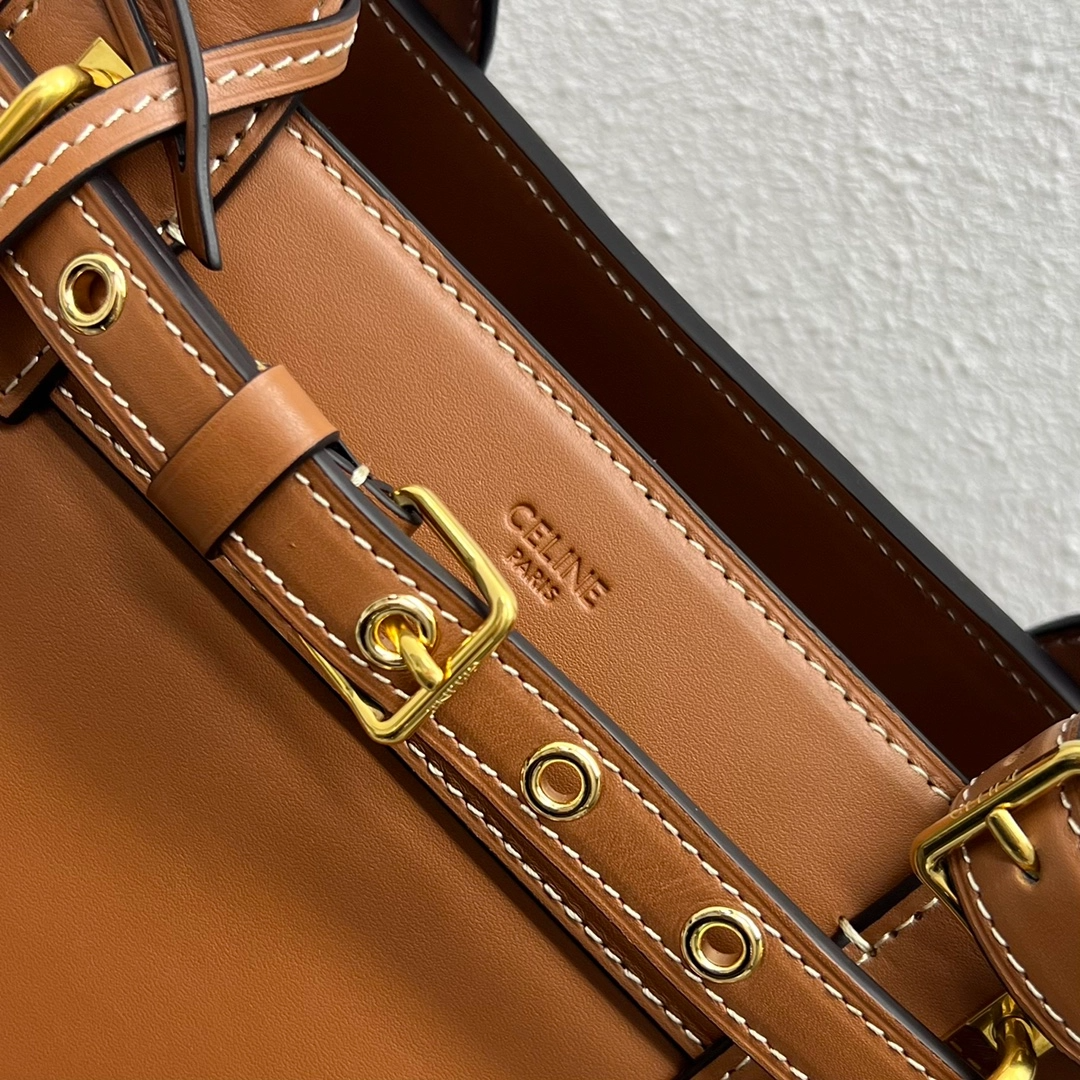 1709969048.3355eYZEDMpIow2 14.png