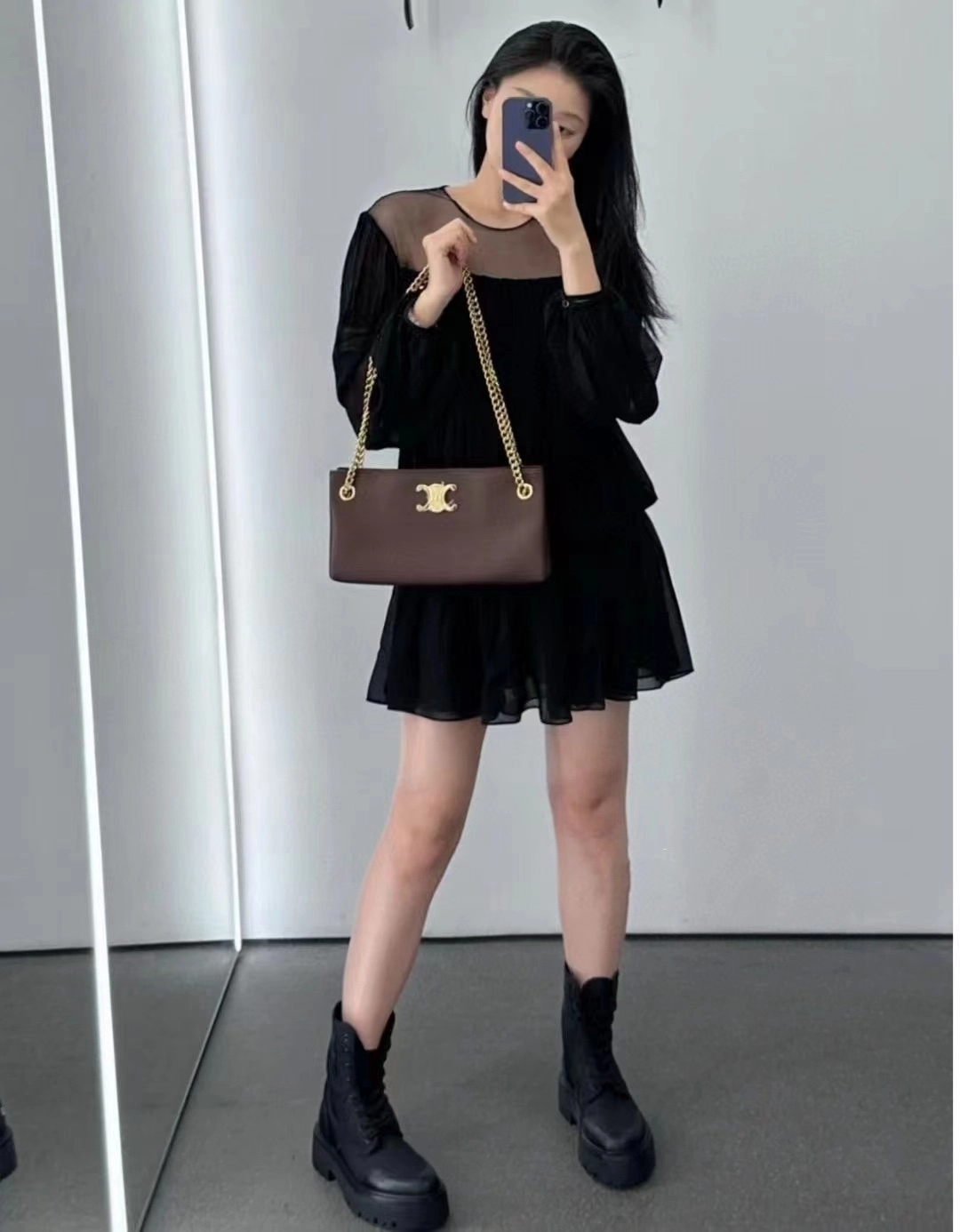 1709969364.4558LqKqtLLCfr2 1.png